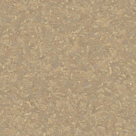 Линолеум бытовой Синтерос Stimul Aldo 2