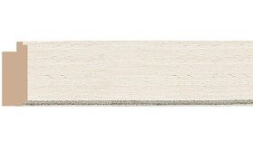 Багет Decomaster 102-15 25х10х2400