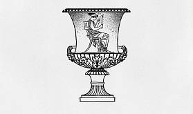 Декор Kerama Marazzi STG/C508/17006 Авеллино 15х15х6,9