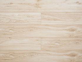 Ламинат Decormatch Spring SP-01, 1 м.кв.