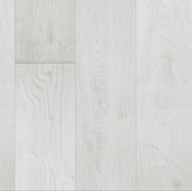 Ламинат Tarkett Estetica Дуб Данвиль белый (Oak Danville white), 1 м.кв.