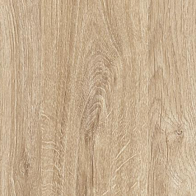 Панели МДФ Kronostar Wall Street Дуб Классик B 051