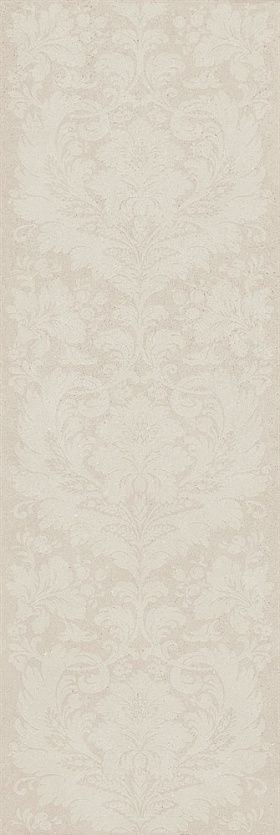 Керамическая плитка Kerama Marazzi 14046R Монсеррат структура бежевый светлый матовый обрезной 40x120x10,5, 1 кв.м.