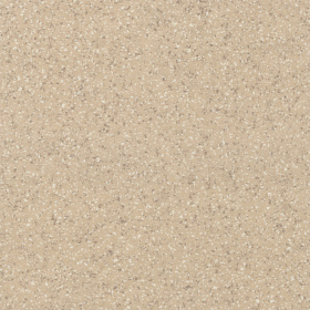 Линолеум антистатический Tarkett Acczent Mineral AS GRIT 2