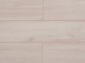 Ламинат Decormatch Autumn AM-37, 1 м.кв.