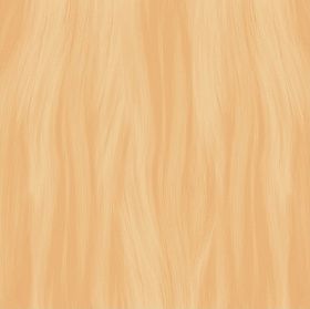 Керамическая плитка напольная Axima Крема 327х327х8мм бежевая, серия Люкс, 1 кв.м.