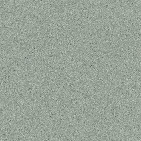 Линолеум коммерческий гомогенный Tarkett Primo Plus M 311