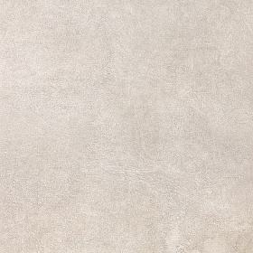 Керамогранит Kerama Marazzi G614220R Королевская дорога бежевый обрезной 60х60x9, 1 кв.м.