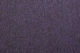 Ковровая плитка Object 64096