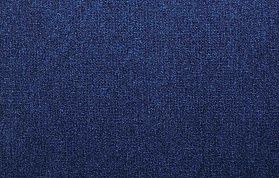 Ковровая плитка Object 64060