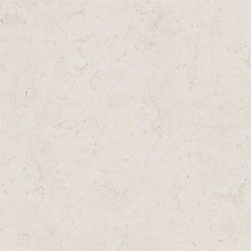 Керамогранит Kerama Marazzi SG453920R Резиденция бежевый обрезной 50,2x50,2x8,5, 1 кв.м.