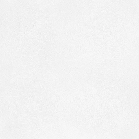 Малярный флизелин Practic Maler Vlies 7130-25