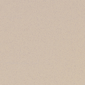 Керамогранит Estima Standard ST 17 30x30 Неполированный, 1 м.кв.