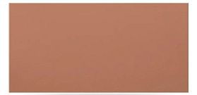 Керамогранит Уральский гранит матовый 30x60x10 UF033MR, 1 кв.м.