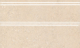 Плинтус Kerama Marazzi FMB020 Сады Сабатини беж 25х15