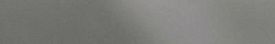 Керамогранит Керамика Будущего Декор асфальт полированный 1200х195, 1 кв.м.