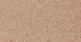 Ковролин AW Sensuality Sensation 41, 1 м.кв.