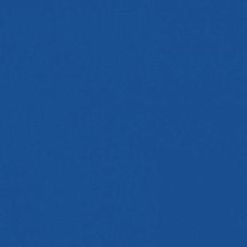 Керамогранит Kerama Marazzi SG1547N Калейдоскоп синий 20х20, 1 кв.м.