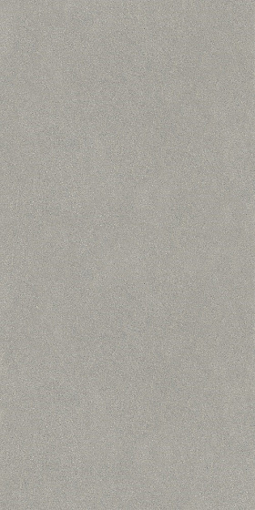 Керамогранит Kerama Marazzi DD519322R Джиминьяно серый лаппатированный обрезной 60x119,5x0,9, 1 кв.м.