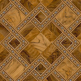 Линолеум Ideal Voyage бытовой Valday 3288