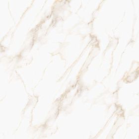 Керамогранит Primavera Луна CR113 60x60 карвинг (1.44м²/уп), 1 кв.м.