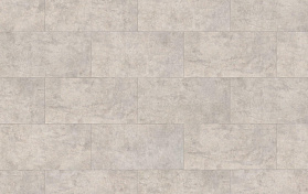 Ламинат Classen Visiogrande WR 56019 Шифер Эстрик белый, 1 м.кв.