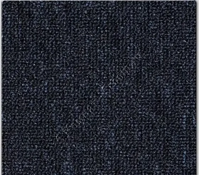 Ковровая плитка Condor Sparkle 83
