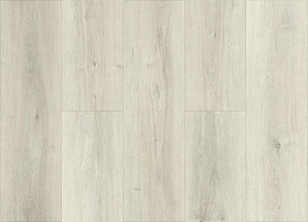 Виниловый ламинат Ideal Flooring  Prime Wood  SPC,  01003 Light, 1 м.кв.