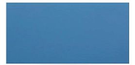 Керамогранит Уральский гранит матовый 30x60x10 UF012MR, 1 кв.м.