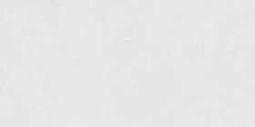 Керамогранит Alma Ceramica Bond GFU60120BND07R матовый 600x1200 (1.44м²/уп), 1 кв.м.