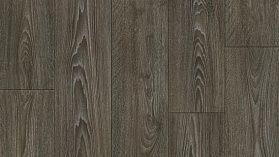 Линолеум бытовой усиленный Tarkett Idylle Nova Drax 2