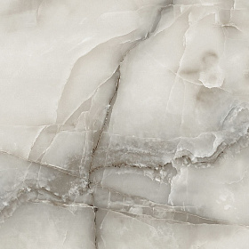 Керамогранит Royce  Кристелло  R_PR1007 полированный 60x60 (1.44м²/уп), 1 кв.м.