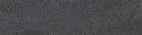 Подступенок Kerama Marazzi DD602520R/5 Про Матрикс черный 60x10,7x0,9