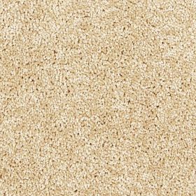 Ковролин Ideal Echo 330, 1 м.кв.