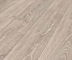 Ламинат Ultradecor Floordreams Vario NEW TC 5542 Дуб Боулдер (фаска с 4-х сторон) 12мм, 1 м.кв.