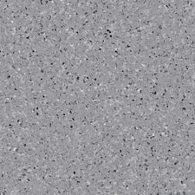 Линолеум коммерческий токопроводящий Tarkett IQ Toro SC Dark Grey 0102