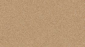 Линолеум бытовой усиленный Tarkett Craft Gelios 1