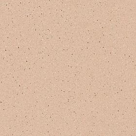 Линолеум коммерческий Tarkett IQ Zenith 700