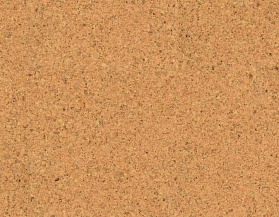 Напольная замковая пробка Aberhof BJ25025 Grain, 1 м.кв.