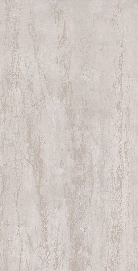 Керамогранит Seratonia Metallic 60х120 Metallic-322 Bianco, матовая, 1 кв.м.