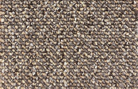 Ковролин AW Nero 47, 1 м.кв.