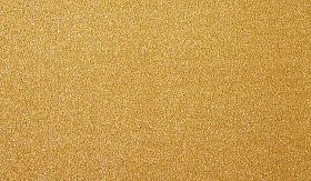 Ковролин AW Masquerade Varuna 55, 1 м.кв.