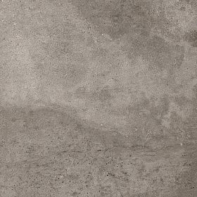 Керамогранит Estima City Seed EE03 40,5x40,5х8 Неполированный, 1 м.кв.