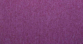 Ковровая плитка Object 64083