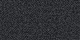 Ковролин AW Manhattan 99, 1 м.кв.