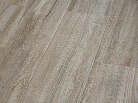 Ламинат Decormatch Magic Lack ML-18, 1 м.кв.