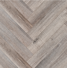 Виниловый ламинат SPC Alta Step Encanto SPC4505 Калабрия, 1 м.кв