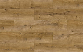 Ламинат Classen Harmony Forte 47236 Дуб Марстон, 1 м.кв.