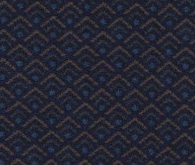 Ковролин Balsan Vision of Elegance Smart 190, 1 м.кв.