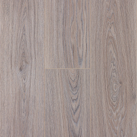 Ламинат Kastamonu Floorpan Malva 8мм FP306 Дуб Сафари, 1 м.кв.